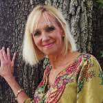 Dr. Cheryl J. Hawk, MD