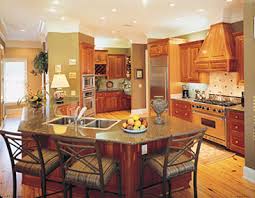 Kitchen trends kitchen layouts kitchen renovations kitchen styles kitchen faqs kitchen expert advice white kitchens colourful kitchens kitchen splashbacks kitchen cabinets kitchen benchtops kitchen island benches kitchen lighting kitchen storage kitchen sinks. Selecting The Right Kitchen Sink