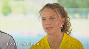 Poligras by Polytan and JDH proudly present "Talking Hockey with Jamie  Dwyer"