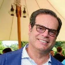 Zoonova: Stock AI Research & Analytics