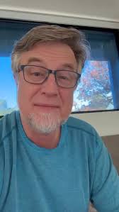 Great, now I have #MailboxEnvy ! Has Dave Bemis #PhineasAndFerb #Disney