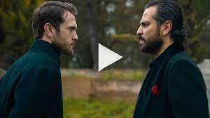 Çukur dizisini show tv'de 1 şubat 2021 pazartesi günü canlı izlemek isteyenler buraya. Cukur 11 Bolum Izle Puhu Tv