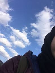 Mahasiswa pengunggah foto perempuan itu mengatakan, ia pun mendapat ancaman mati setelah mengunggah foto itu sebagai bukti untuk merespons para pengikut yang meminta ia agar kontroversi muncul di tengah eskalasi untuk mengakhiri larangan perempuan untuk mengemudi. Pin Di Fille
