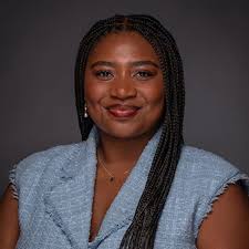 Spurs kick off campaign to rally support for Project Marvel ballot measures  in November