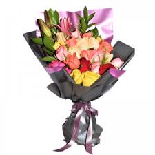 Maybe you would like to learn more about one of these? Cheap Flower Hand Bouquet Delivery Singapore Free Delivery