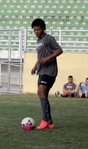 €5.20m* dec 12, 1990 in palestina, brazil. Romarinho E Do Corinthians