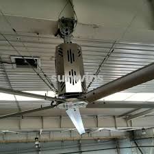 It's designed with high quality electronics regulator controller with the concept of energy saving in mind. Sunwins Hvls Big Ceiling Fan Hv 6200 Sunwins Power M Sdn Bhd
