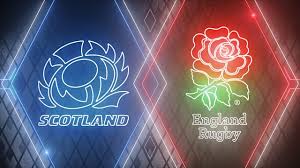 Which six nations 2021 games are on bbc and itv? Bbc Sport Six Nations Rugby 2020 Scotland V England