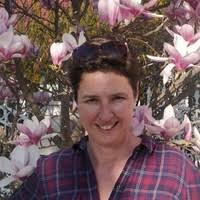 9 "Maria Eber" profiles