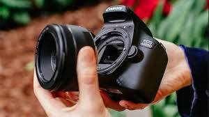 تحميل برنامج تعريف الصوت لويندوز 7 برابط مباشر والذي يدعم كل ماركات اللاب توب والحاسوب الشخصي. Ø§Ù„Ø¯Ø±Ø¬Ø© Ø§Ù„Ø¹Ù„Ù…ÙŠØ© ØºÙŠØ± ÙƒØ§Ù Ø³Ø§Ø¨Ù‚Ø§ Ù…ÙˆÙ‚Ø¹ ÙƒØ§Ù†ÙˆÙ† Ø§Ù„Ø±Ø³Ù…ÙŠ Ø¨Ø§Ù„Ø¹Ø±Ø¨ÙŠ Allseasonsoutdoorkitchens Com