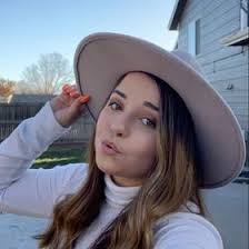 Brooklyn Miller (bbasketball11)