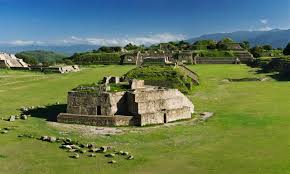 Monte Alban Oaxaca Mexico Oficina De Turismo De Oaxaca Monte Alban Oaxaca Oaxaca Cultura Oaxaca