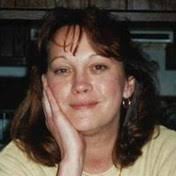 Thiele Family Obituaries