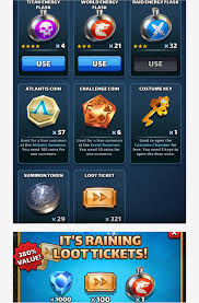 That is because everyone has . Ultra Atlantis Farming Advanced Prep Empiresandpuzzles