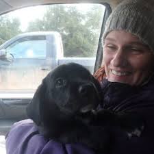 Tracey Brigley Obituary