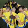 Imagen de la noticia para ASDRUBAL de UDLasPalmas.net