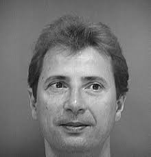 How to analyze multiple distance matrices