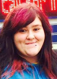 IGA Newsletter 2014 colour