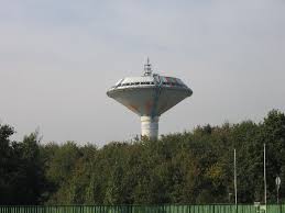 Vielen dank an die aachener nachrichten und aachener zeitung für diesen tollen bericht über die 13. Wasserturm Leverkusen Burrig Freizeitmonster