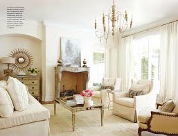 We collect and match historical records that ancestry users have contributed to their family trees to create each person's profile. Designer Annelle Primos Photography Brie Williams Magazine Country French Fall Winter 2016 Arredamento
