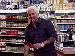 Guy S Grocery Games Food Network Grocery Guys Food Network Recipes