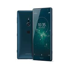 Buy sony xperia l2 online at best price in india. Xperia Xz2 Sony Com Hk