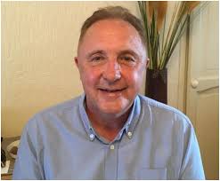 I would say to Welsh government, if you value your Careers Wales service,  please fund us properly”