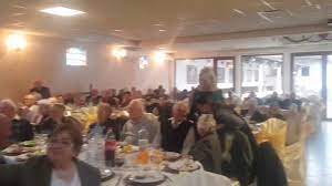 Noul site al municipiului gherla este www.gherla.ro. Cuplurile Care Au Implinit 50 De Ani De CÄsÄtorie NeintreruptÄ SÄrbÄtorite La Nunta De Aur Gherla Info Cluj