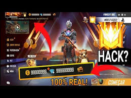 Code free fire 2021 miễn phí mới nhất không giới hạn. Hack Diamante Infinito No Free Fire Diamante De Graca Diamante Infinito En La Free Fire 1 46 2 Youtube Pet Hacks Stranger Things Theme Song Youtube