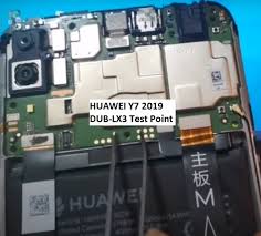 Imei number, model and original carrier. Huawei Y7 2019 Frp Unlock Remove Pattern Lock Bypass Google Account