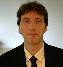 Varsity Acres Presbyterian Church