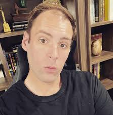 For that transition from summer to fall, a homemade pumpkin iced latte!  #coffeelover #writingcommunity