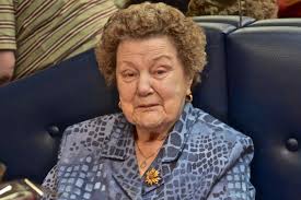 PORTRET. Dit zijn de slachtoffers van de tweede coronagolf: “Rijkgevuld  leven, maar ze hadden er graag nog enkele jaren bijgedaan”