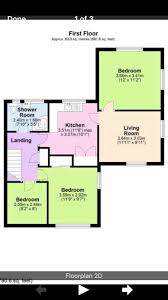 Planyourroom.com is a wonderful website to redesign each room in your house by picking out perfect furniture options to fit your unique space. Help Re Design First Floor Of Uk House Would Like 4 Bedrooms Inc Master And En Suite Floorplan