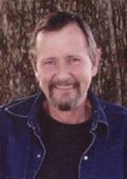 Harold Lee Ware (1953-2009)