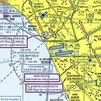 Los Angeles Intl Airport General Information Nycaviation
