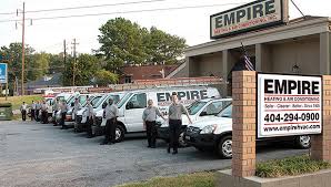 When a man arrived at her city centre home he removed the furnace filter. Contractors Vent About Hvac Scams 2015 04 06 Achrnews