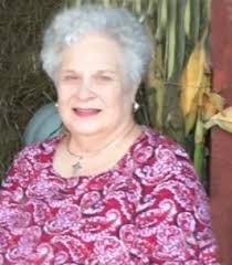 Sharon Edwards Obituary