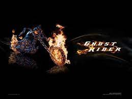 Download Ghost Rider Png And Background Hd Collection Ghost Rider Wallpaper Ghost Rider Ghost Rider 2007
