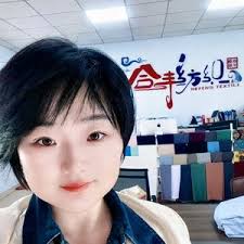 feng he (@feng.he46)