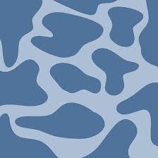You can download free the sage, green, cow, print, aesthetic, pattern, desktop, laptop wallpaper hd deskop background which you see above with high resolution freely. Blue Cow Print Cow Print Wallpaper Cow Wallpaper Animal Print Wallpaper
