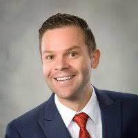 Daniel Noschese Email & Phone Number