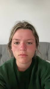 Sherry Salisbury's Instagram, Twitter & Facebook