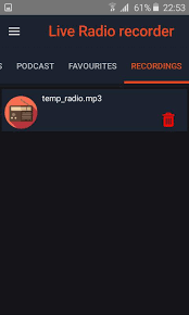 Free download vradio online radio player & radio recorder 1.8.3 pro apk for android mobiles, samsung htc nexus lg sony nokia tablets and more. Live Radio Recorder For Android Apk Download