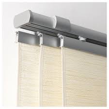 So far, i've just added stripes to the panels in the boys' bedroom by adding strips of navy fabric and ribbon trim. Curtains Curtains Ikea Track Curtains Designs The 25 Best Panel Ideas On Pinterest Ikea Track Curtains Ikea Panel Curtains Patio Door Coverings Panel Curtains