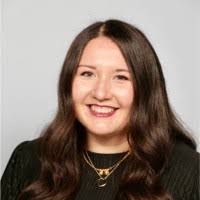 Jessica Bonilla Email & Phone Number