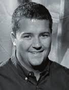 Center Stage_SP05_Web.indd