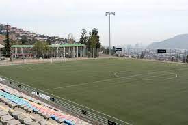 Latest football results and standings for barnechea team. Estadio Municipal De Lo Barnechea Wikipedia