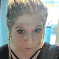 30+ "Woomer" profiles