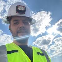 200+ "Restoule" profiles